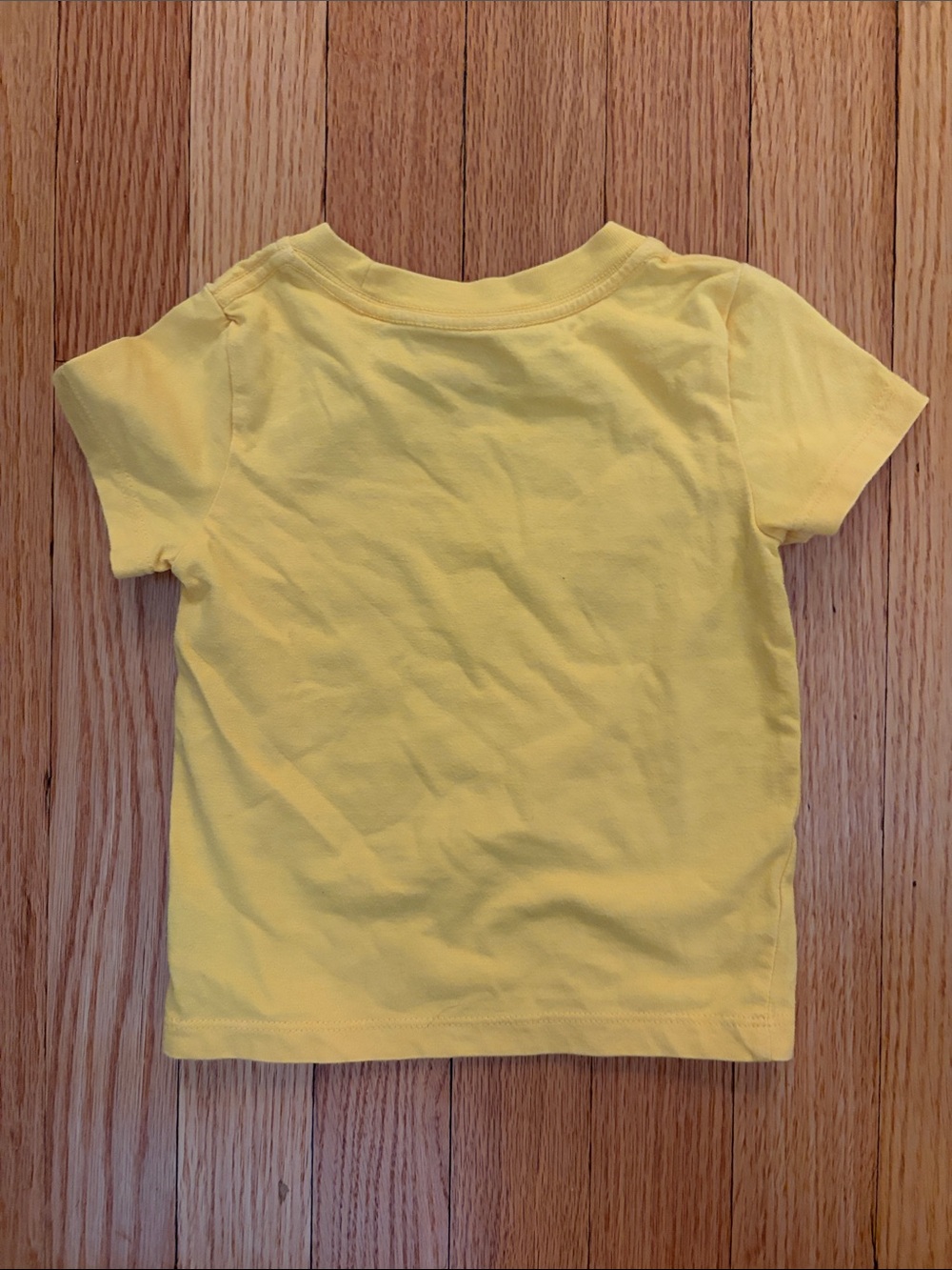 12m Baby Girl Clothes Bundle - Picture 6 of 17